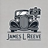 JamesLReeve